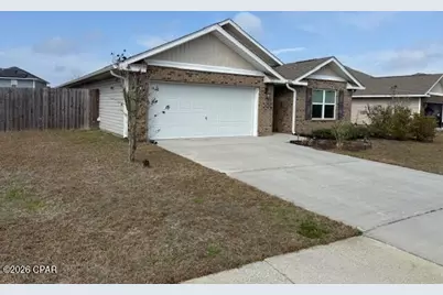 3215 Josie Street, Panama City, FL 32404 - Photo 1