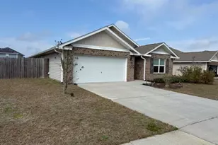 3215 Josie St, Panama City, FL 32404 - Photo 1