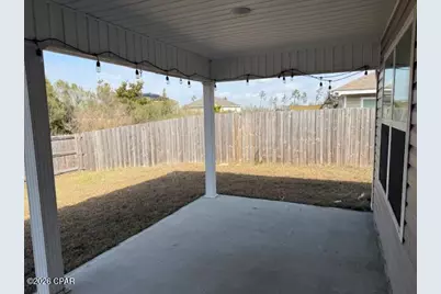 3215 Josie Street, Panama City, FL 32404 - Photo 31