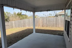 3215 Josie St, Panama City, FL 32404 - Photo 31