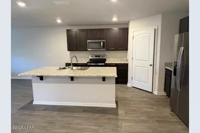 3215 Josie Street, Panama City, FL 32404 - Photo 5