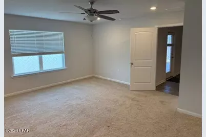 3215 Josie Street, Panama City, FL 32404 - Photo 11