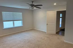 3215 Josie St, Panama City, FL 32404 - Photo 11