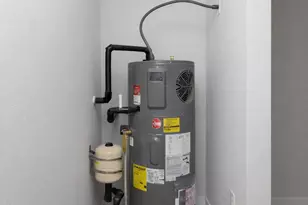 7149 Fox Meadow Dr, Panama City, FL 32404 - Photo 37