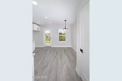 7149 Fox Meadow Drive, Panama City, FL 32404 - Photo 7