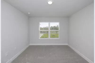 7149 Fox Meadow Drive, Panama City, FL 32404 - Photo 33