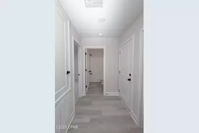 7149 Fox Meadow Drive, Panama City, FL 32404 - Photo 25