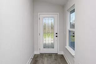 7149 Fox Meadow Dr, Panama City, FL 32404 - Photo 3