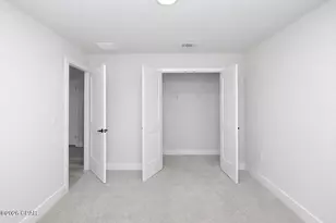 7149 Fox Meadow Dr, Panama City, FL 32404 - Photo 29