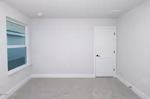 7149 Fox Meadow Dr, Panama City, FL 32404 - Photo 31