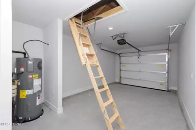 7149 Fox Meadow Drive, Panama City, FL 32404 - Photo 35