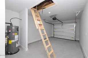 7149 Fox Meadow Dr, Panama City, FL 32404 - Photo 35