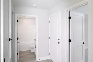 7149 Fox Meadow Dr, Panama City, FL 32404 - Photo 23