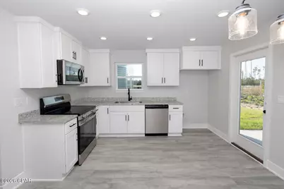 7149 Fox Meadow Drive, Panama City, FL 32404 - Photo 9