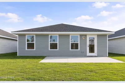 7149 Fox Meadow Drive, Panama City, FL 32404 - Photo 39