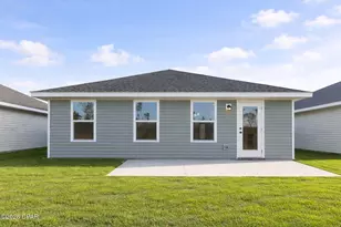 7149 Fox Meadow Dr, Panama City, FL 32404 - Photo 39