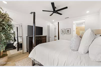 865 Walsonham Drive, Panama City Beach, FL 32407 - Photo 17