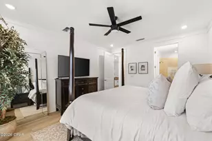 865 Walsonham Dr, Panama City Beach, FL 32407 - Photo 17