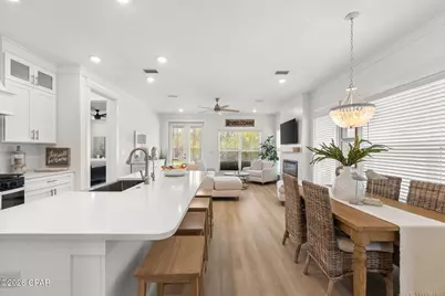 865 Walsonham Drive, Panama City Beach, FL 32407 - Photo 5