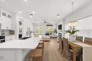 865 Walsonham Dr, Panama City Beach, FL 32407 - Photo 5