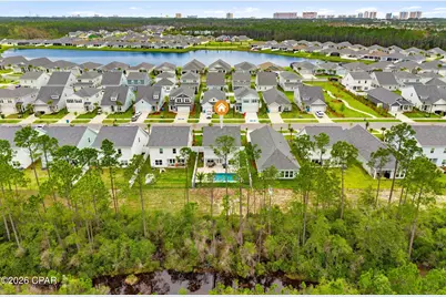 865 Walsonham Drive, Panama City Beach, FL 32407 - Photo 43