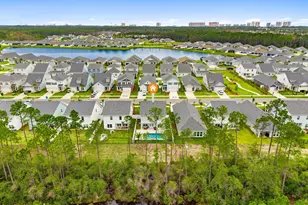 865 Walsonham Dr, Panama City Beach, FL 32407 - Photo 43