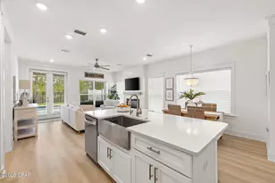 865 Walsonham Dr, Panama City Beach, FL 32407 - Photo 7