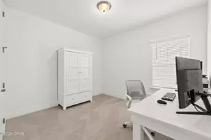 865 Walsonham Dr, Panama City Beach, FL 32407 - Photo 27