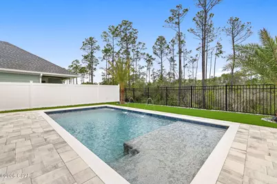 865 Walsonham Drive, Panama City Beach, FL 32407 - Photo 35