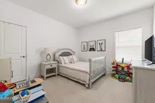 865 Walsonham Dr, Panama City Beach, FL 32407 - Photo 29