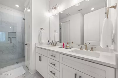 865 Walsonham Drive, Panama City Beach, FL 32407 - Photo 19