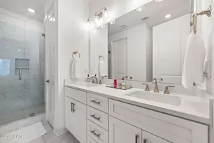 865 Walsonham Dr, Panama City Beach, FL 32407 - Photo 19