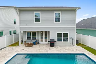 865 Walsonham Dr, Panama City Beach, FL 32407 - Photo 37