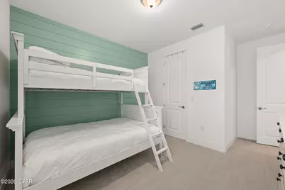 865 Walsonham Drive, Panama City Beach, FL 32407 - Photo 25
