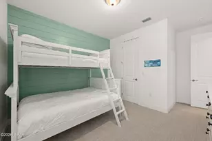 865 Walsonham Dr, Panama City Beach, FL 32407 - Photo 25