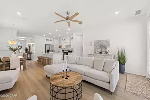 865 Walsonham Dr, Panama City Beach, FL 32407 - Photo 13