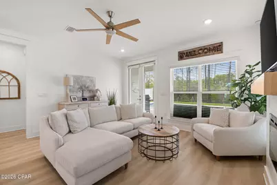 865 Walsonham Drive, Panama City Beach, FL 32407 - Photo 11