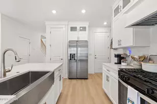 865 Walsonham Dr, Panama City Beach, FL 32407 - Photo 9