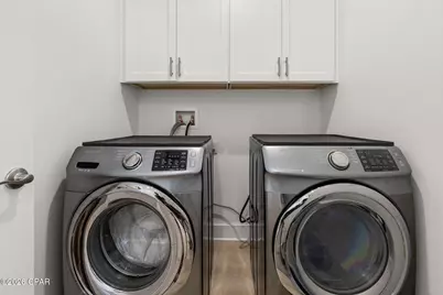 865 Walsonham Drive, Panama City Beach, FL 32407 - Photo 31