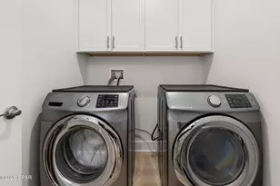 865 Walsonham Dr, Panama City Beach, FL 32407 - Photo 31