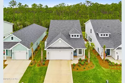 865 Walsonham Drive, Panama City Beach, FL 32407 - Photo 39
