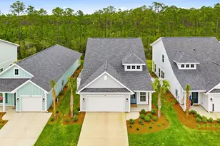 865 Walsonham Dr, Panama City Beach, FL 32407 - Photo 39