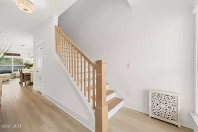 865 Walsonham Drive, Panama City Beach, FL 32407 - Photo 15