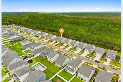 865 Walsonham Drive, Panama City Beach, FL 32407 - Photo 41