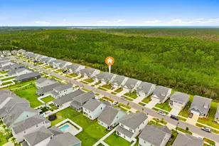 865 Walsonham Dr, Panama City Beach, FL 32407 - Photo 41