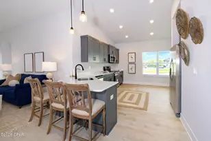 5224 Salvation St, Panama City, FL 32404 - Photo 3