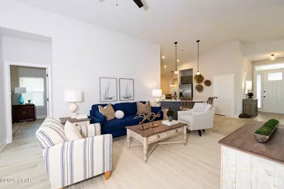 5224 Salvation Street, Panama City, FL 32404 - Photo 9