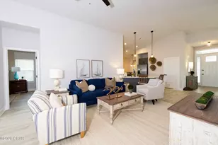 5224 Salvation St, Panama City, FL 32404 - Photo 9