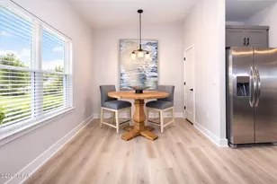 5224 Salvation St, Panama City, FL 32404 - Photo 7