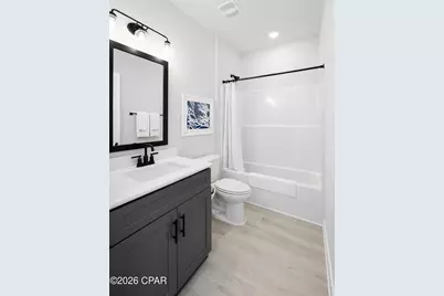 5224 Salvation Street, Panama City, FL 32404 - Photo 17